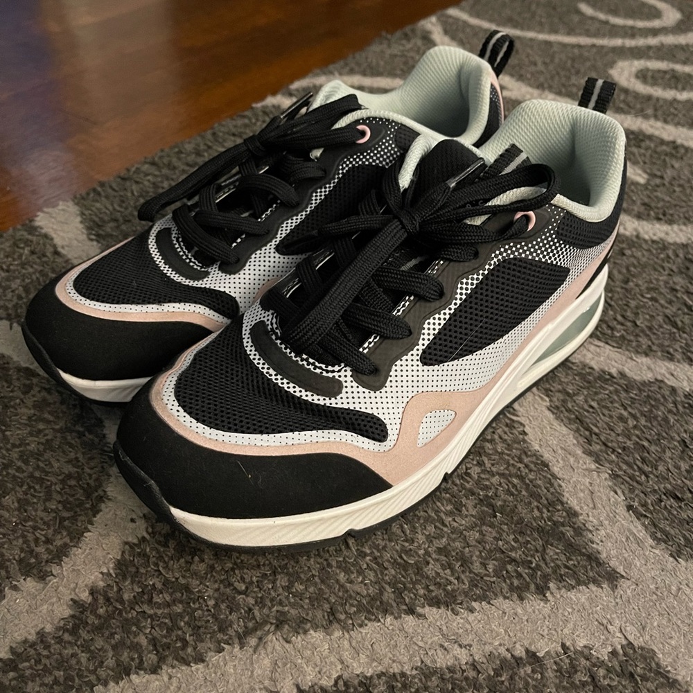 Skechers Sneakers